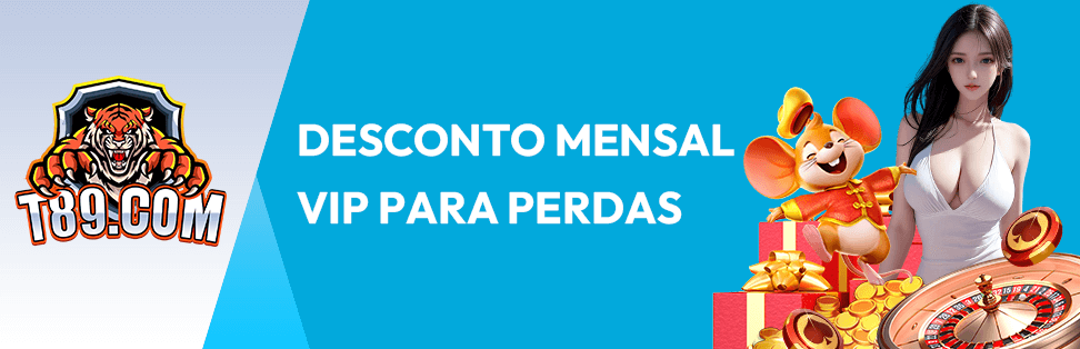 dinheiro ganhado com apostas é amaldiçoado